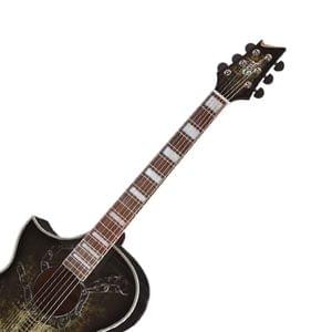 1557922895612-110.Cort NDX CQ Electro Acoustic Guitar (5).jpg